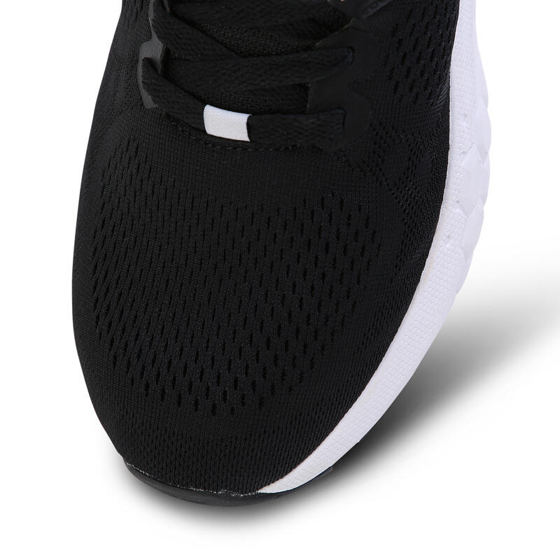 Dare 2b Hex Rapid heren fitnessschoenen, zwart