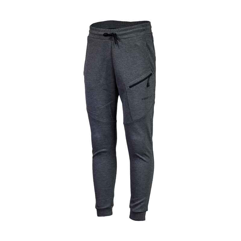 Jogginghose Herren - Training