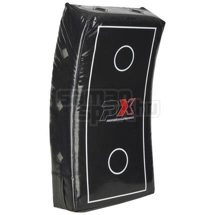 Schlagpolster Kampfsport Training ProTech 75x35x18cm