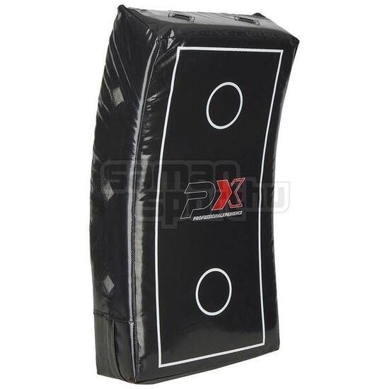 Schlagpolster Kampfsport Training ProTech 75x35x18cm