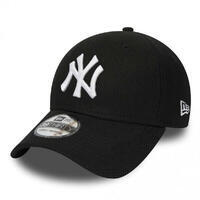 Casquette New Era Yankees Diamond Era 39thirty