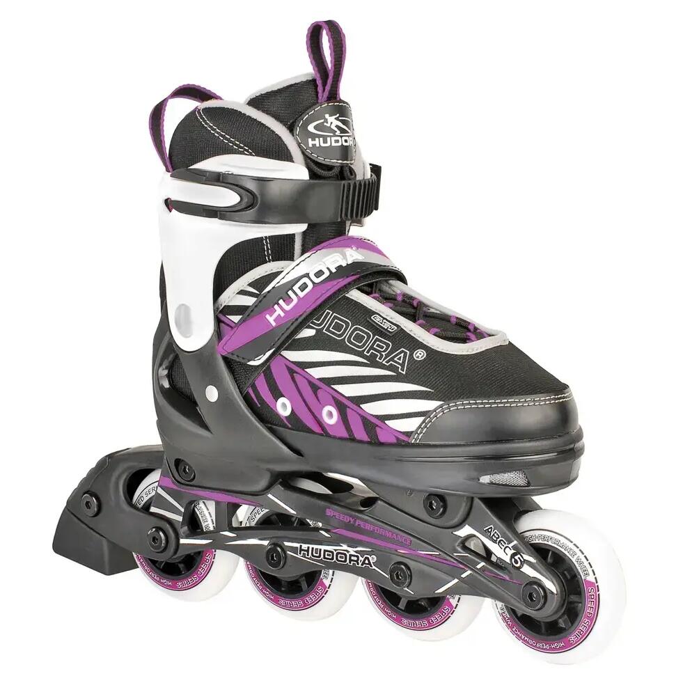 Hudora children's inline skates Mia