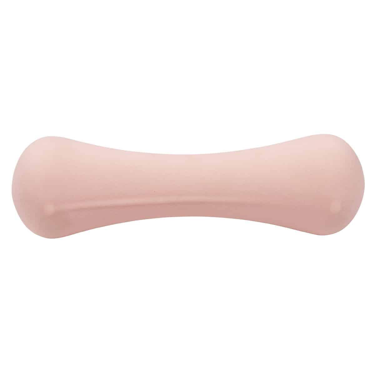 Mini mancuernas de neopreno GladiatorFit para musculación y fitness (set de 2) 5/5