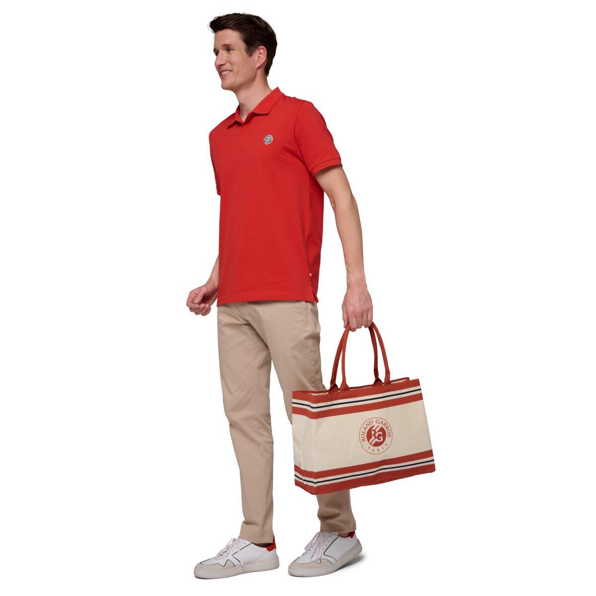 ROLAND GARROS picture