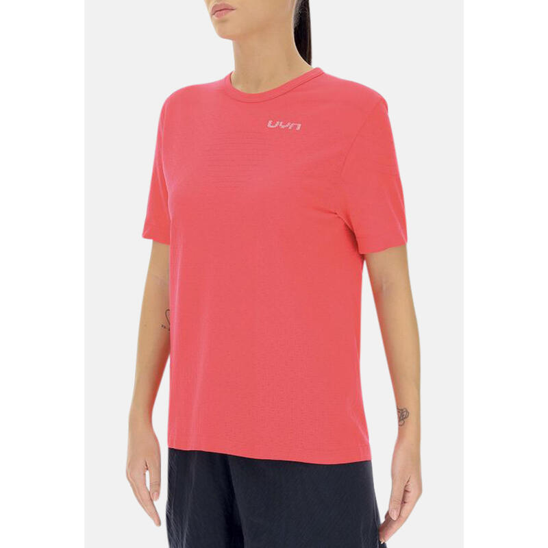 Maillot de sport UYN Airstream pour femmes