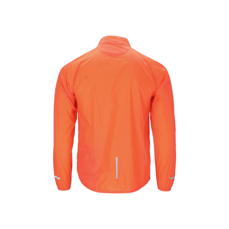 ENDURANCE Radjacke IMILE