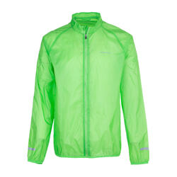 ENDURANCE Veste de cyclisme IMILE M LIGHT