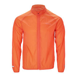 ENDURANCE Radjacke IMILE M LIGHT