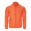 ENDURANCE Veste de cyclisme IMILE M LIGHT