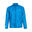 ENDURANCE Radjacke IMILE