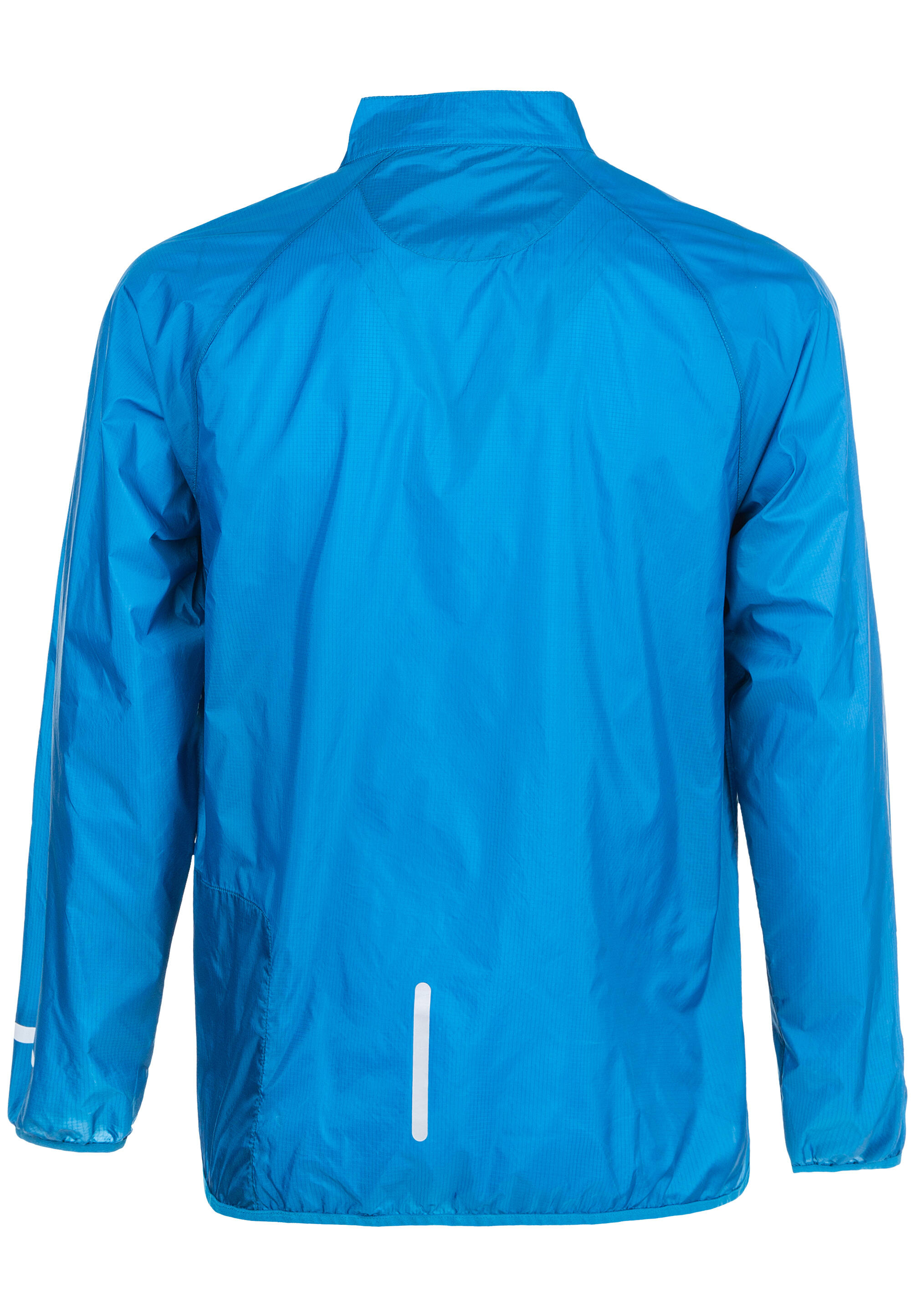 Veste de cyclisme IMILE M LIGHT 2/7