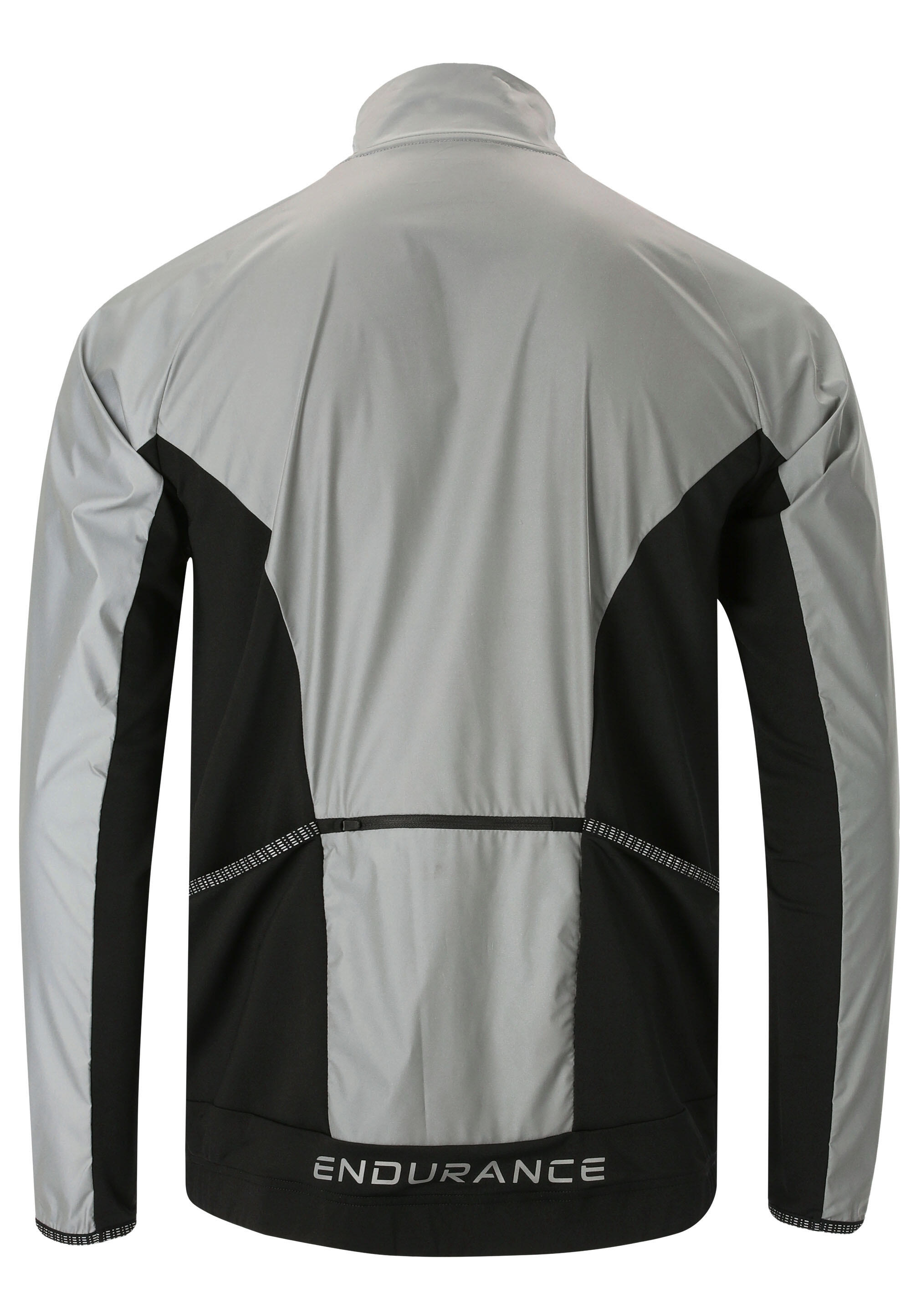 Giacca Endurance Jellier 3/5