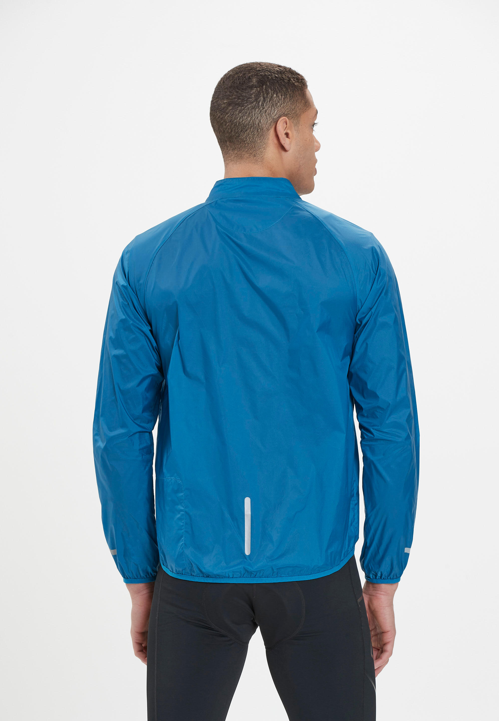 Veste de cyclisme IMILE M LIGHT 5/7