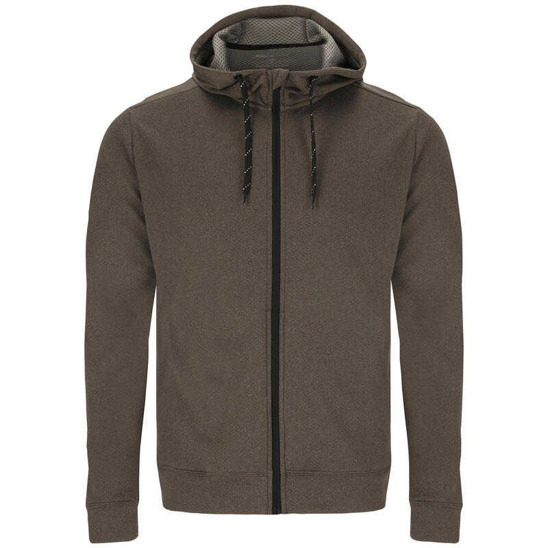 ENDURANCE Hoodie Dereff