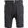 ENDURANCE Wielershorts Jamal 2in1