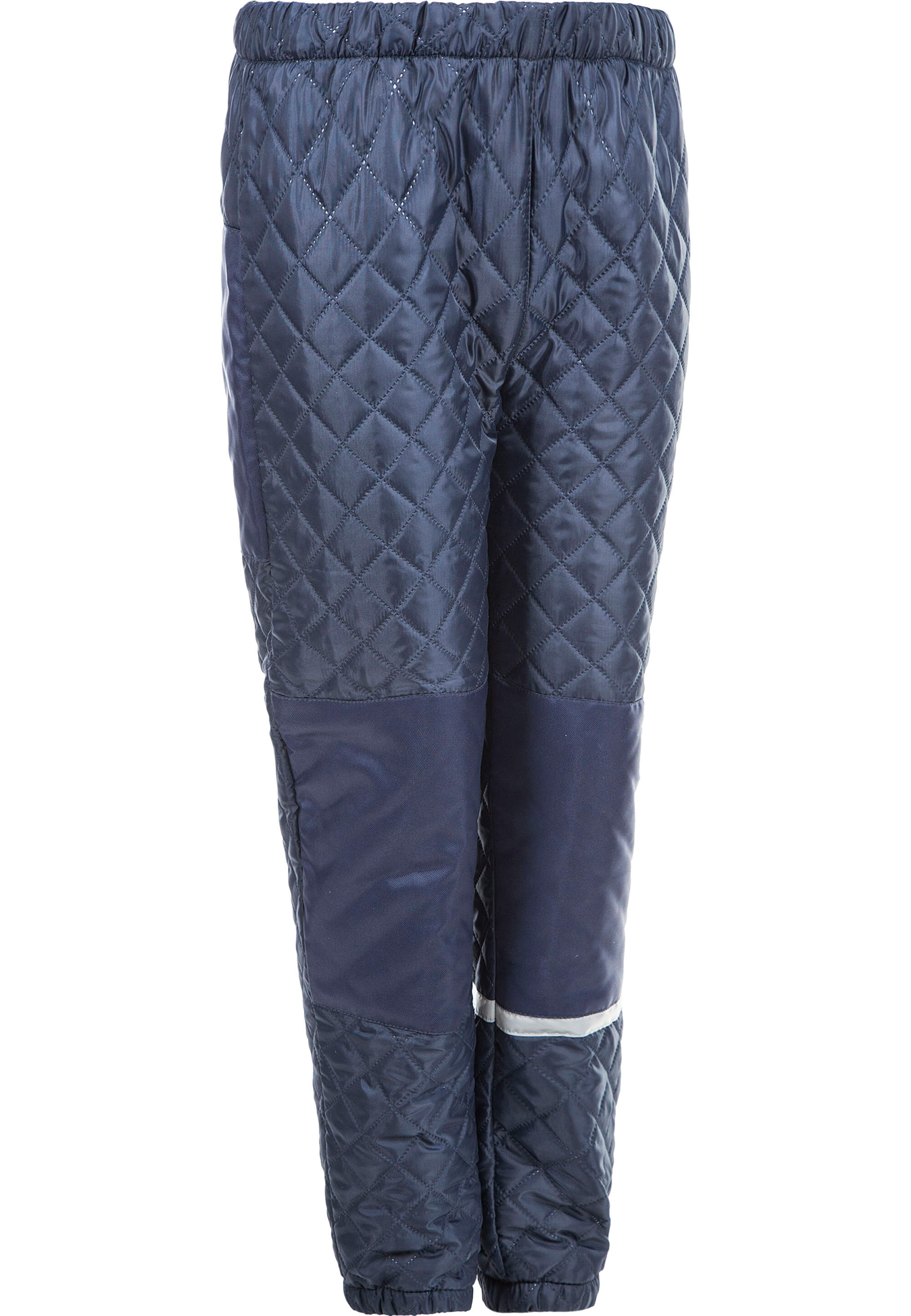Gewatteerde overall Tiger 3/5