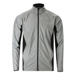 ENDURANCE Veste coupe vent