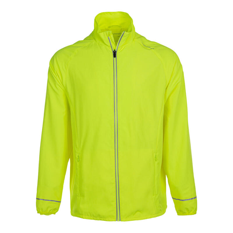 ENDURANCE Laufjacke Lessend