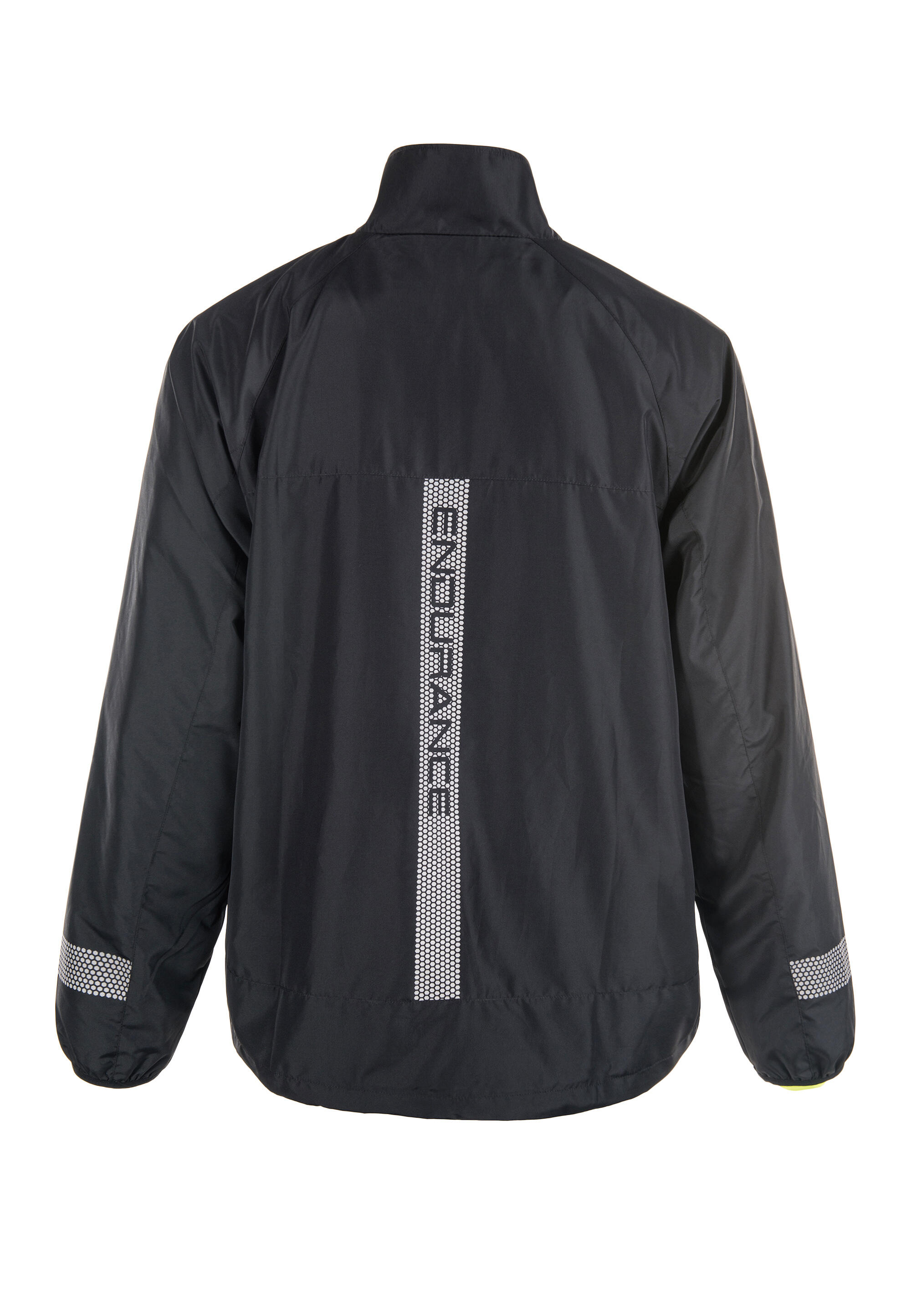 Veste Endurance Earlington 2/6