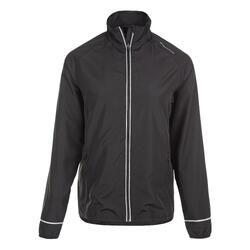 DECATHLON Laufjacke ENDURANCE Shela - ENDURANCE