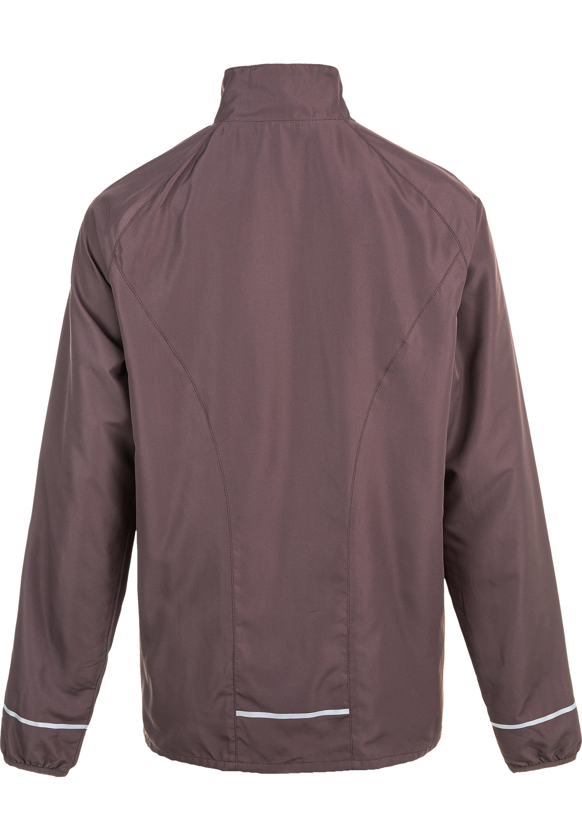 Veste de course Shela 2/5