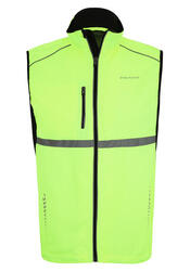 Gilet de course LAUPEN XQL