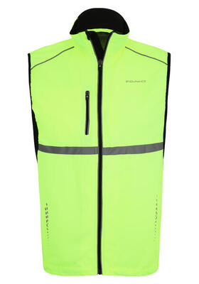 Laufweste LAUPEN XQL