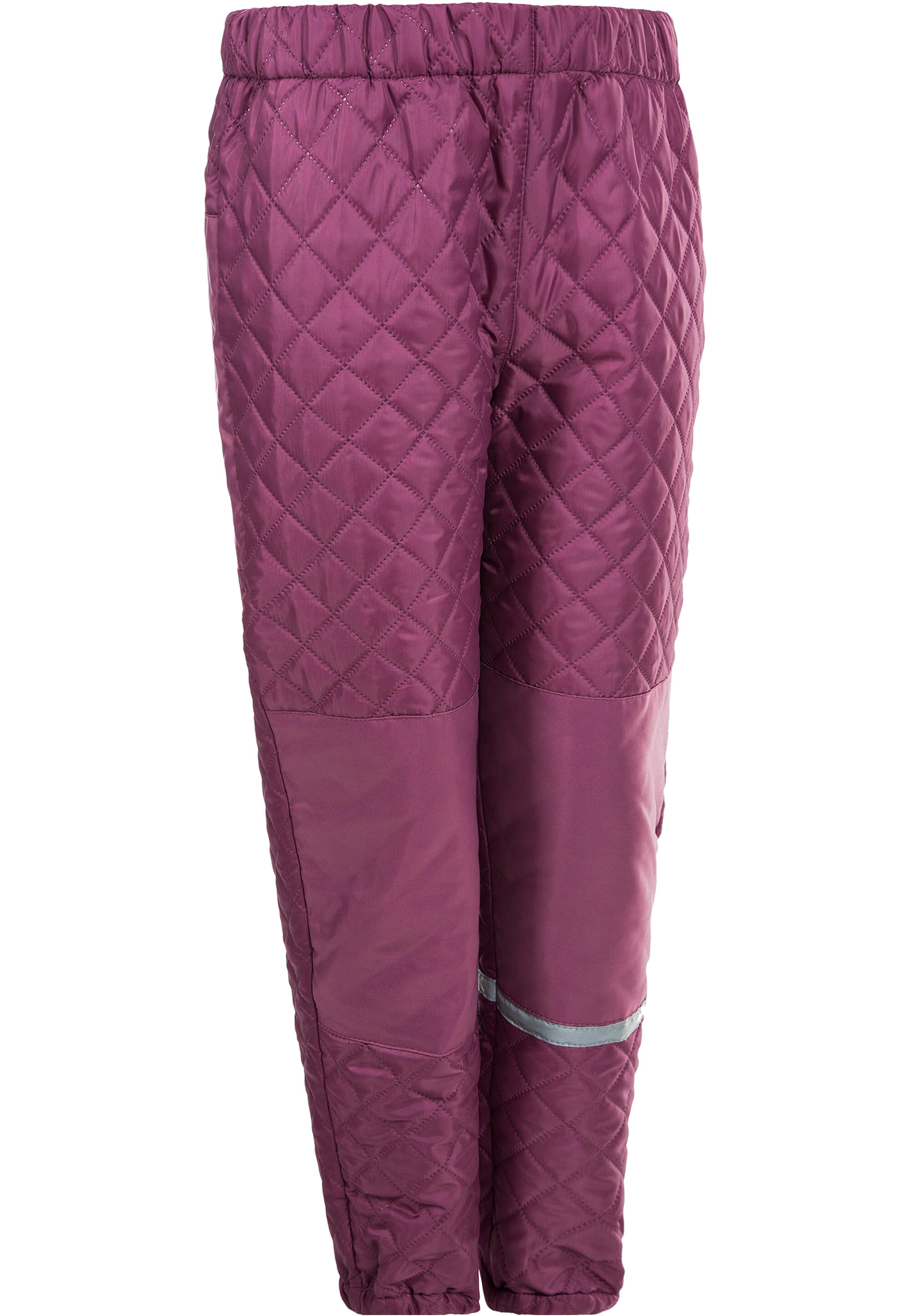 Gewatteerde overall Tiger 3/6
