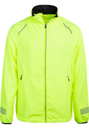 Laufjacke Earlington