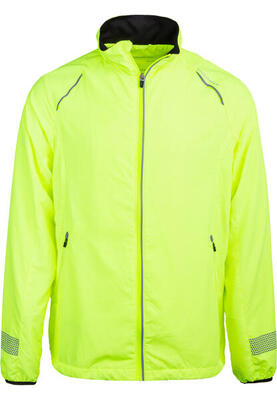 Laufjacke Earlington