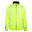 Veste de course Earlington