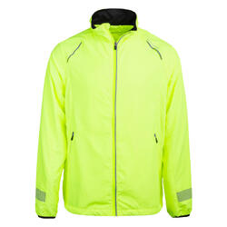 Veste de course Earlington