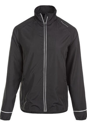 Laufjacke Shela