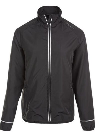 Laufjacke Shela