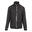 ENDURANCE Laufjacke Shela