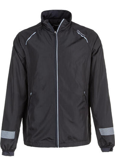 Laufjacke Earlington