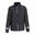 Veste de course Earlington