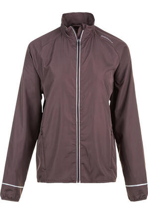 Laufjacke Shela