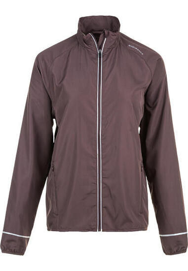 Laufjacke Shela