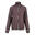 ENDURANCE Laufjacke Shela