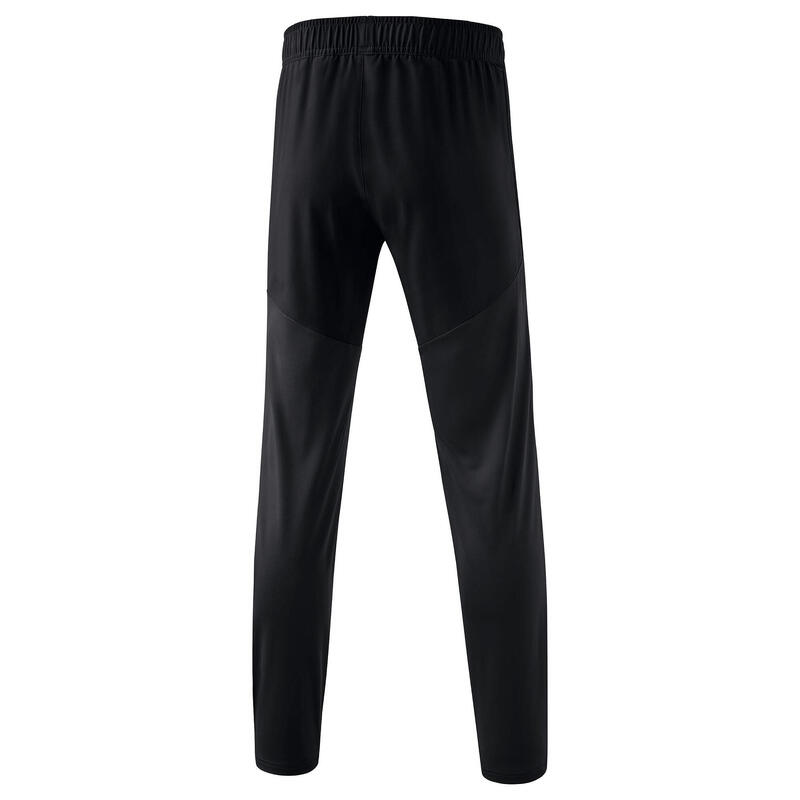 Pantaloni polivalenți 565 Performance negri