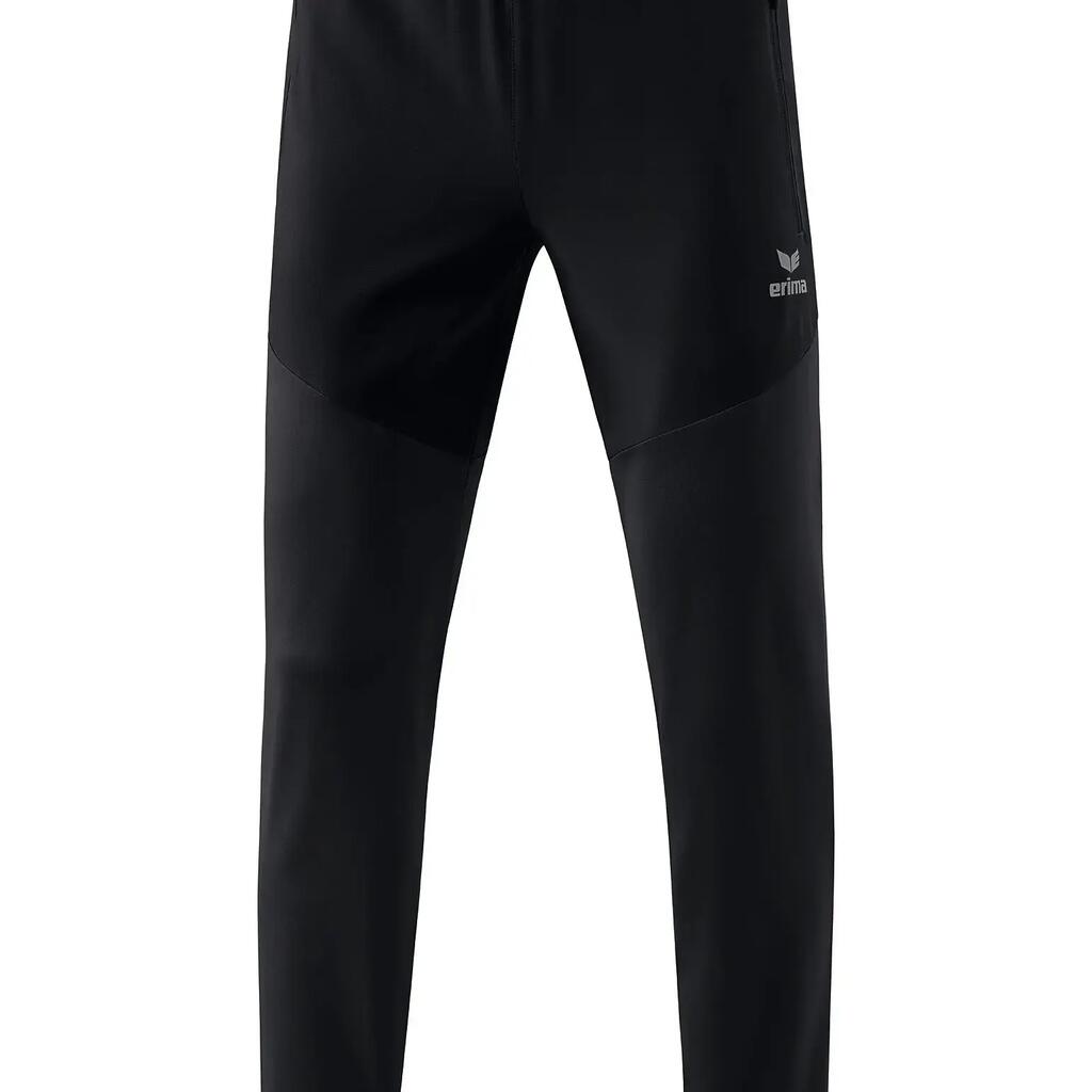 Kids' joggers Erima Allround Performance