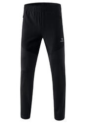 Pantalon de jogging enfant Erima Allround Performance