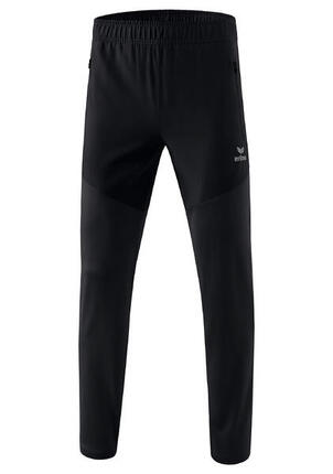 Pantalon de jogging enfant Erima Allround Performance
