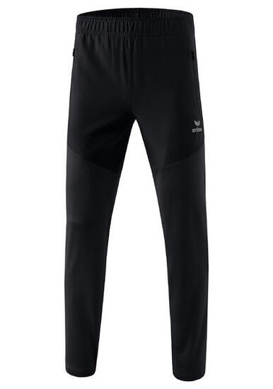 Pantalon de jogging enfant Erima Allround Performance