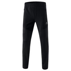 Pantalon de jogging enfant Erima Allround Performance