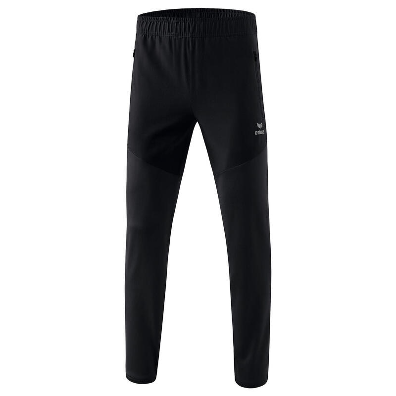 Pantaloni polivalenți 565 Performance negri