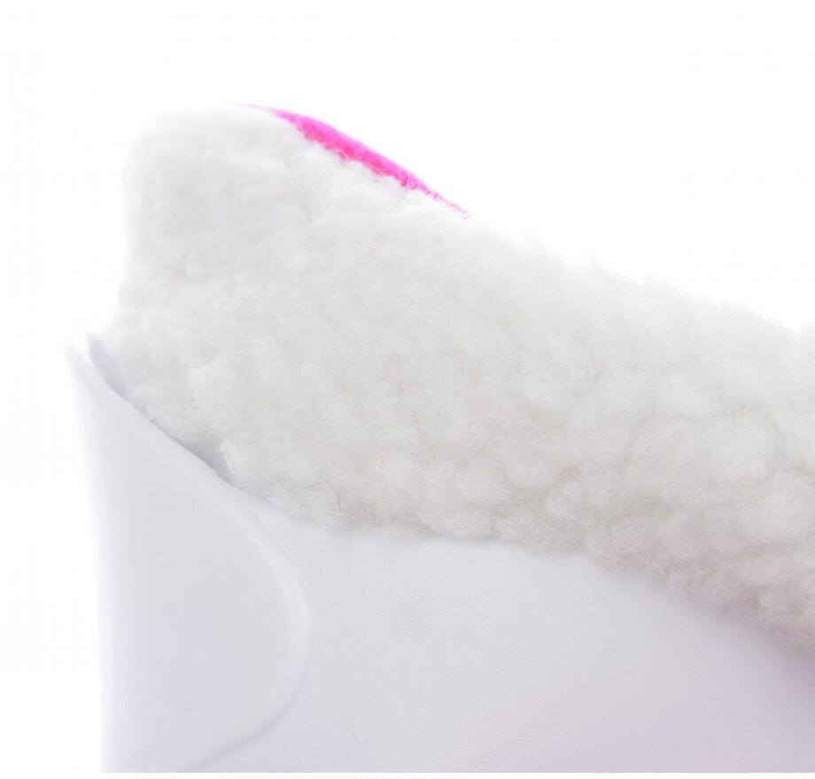 Schlittschuhlaufen, Mädchen Tempish Expanze Plus 6/7