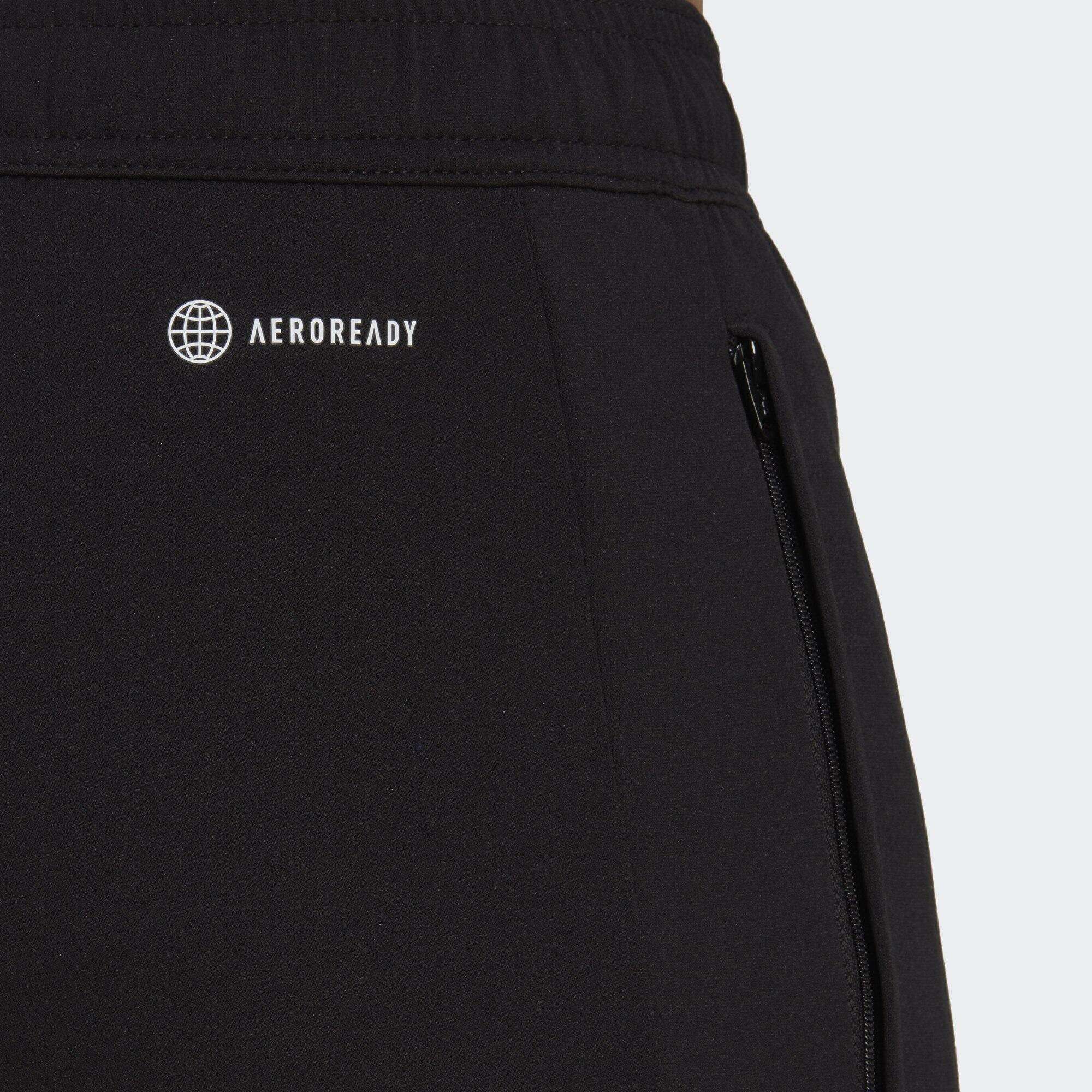 Pantalon d'entraînement Juventus Condivo 22 5/6