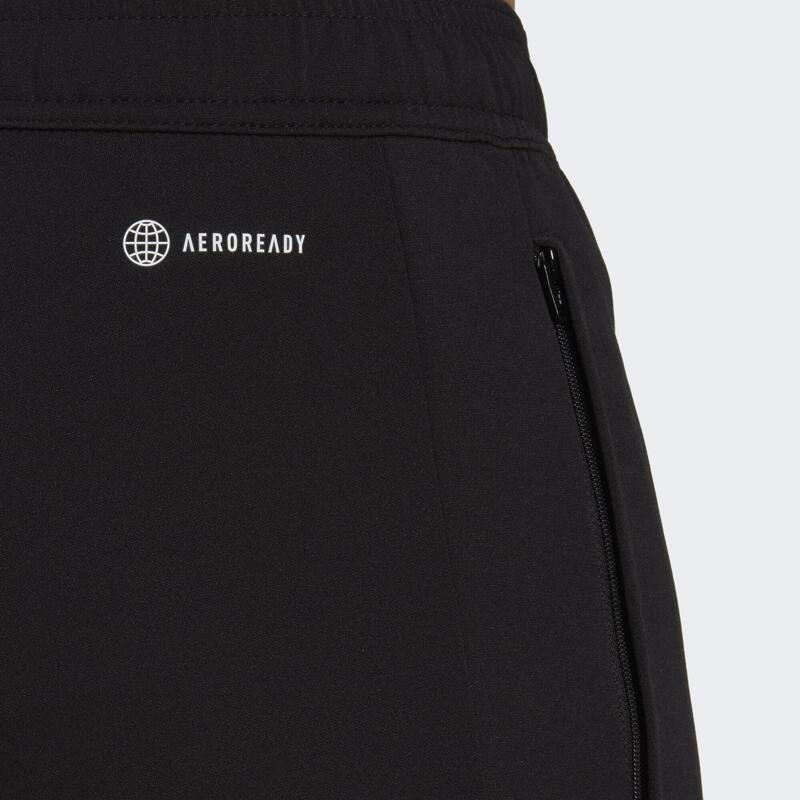 Juventus Condivo 22 Training Pants
